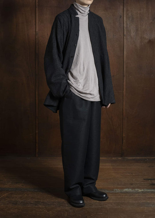 Jurgen Lehl ヨーガンレール(メンズ)｜正規通販 VISION OF FASHION