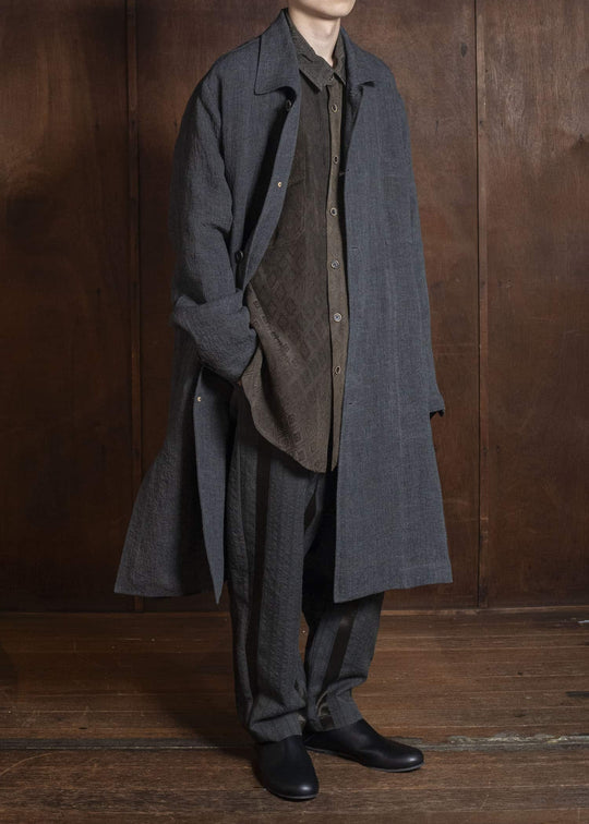 UMA WANG ウマワン｜正規通販 VISION OF FASHION｜東京 京都 岩手