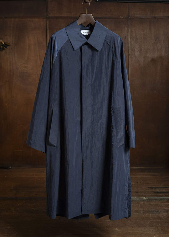 HED MAYNER ヘドメイナー｜正規通販 VISION OF FASHION｜東京 京都 岩手