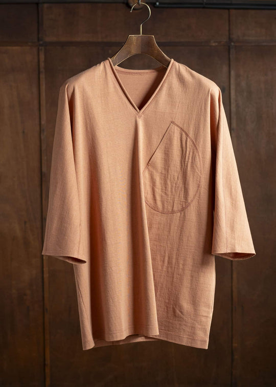 Jurgen Lehl ヨーガンレール(メンズ)｜正規通販 VISION OF FASHION