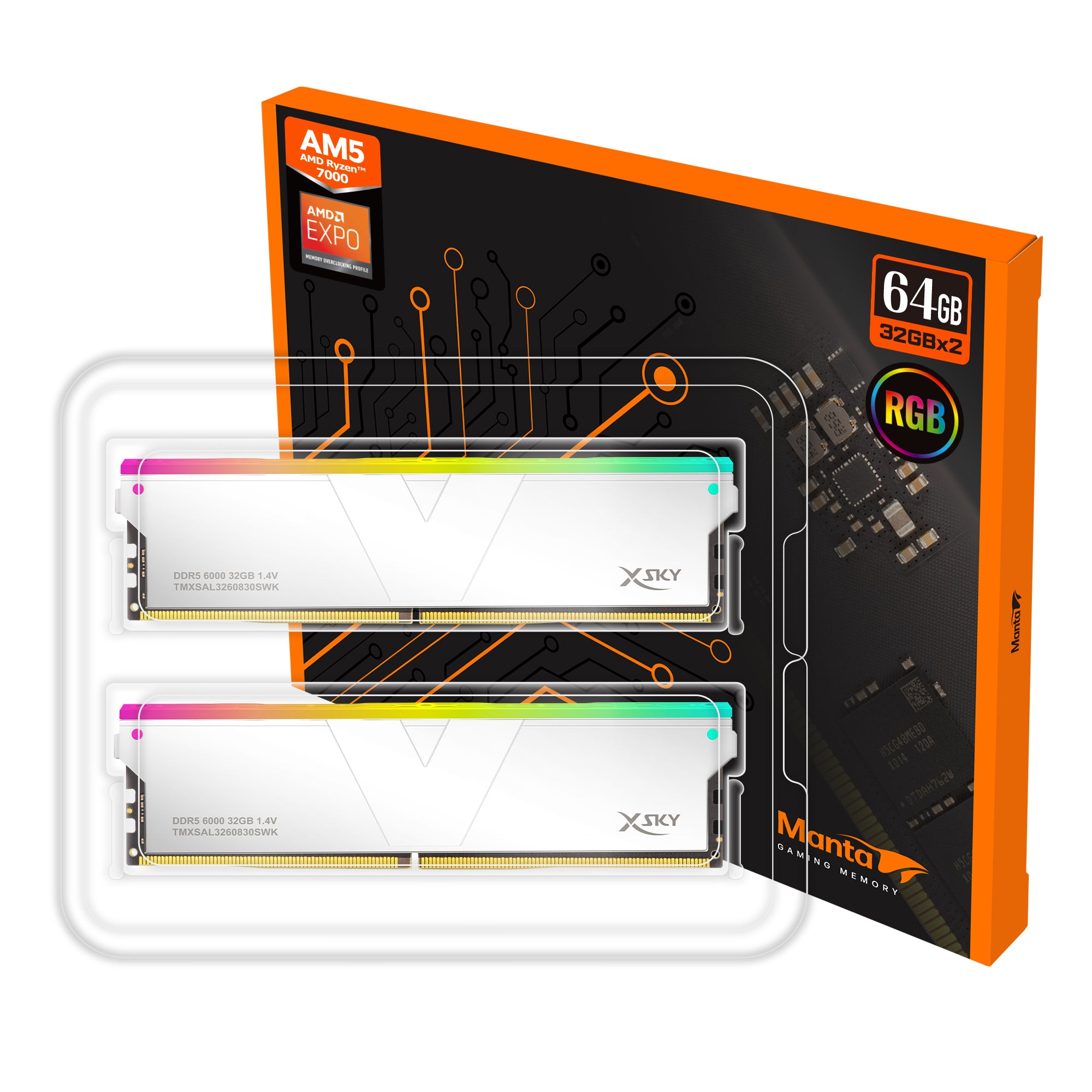 AMD-TMXSAL3260830SWK-CL30-_1.