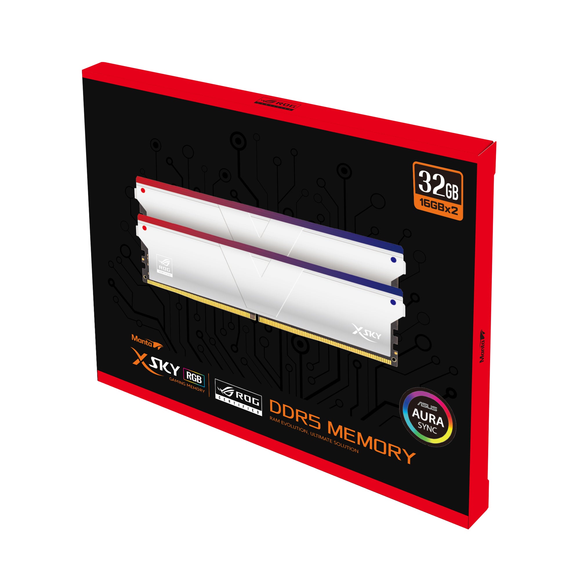 ROG7200_-16G_22a0b6ea-e4d3-