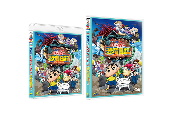 cdb9fb2296443b5c693deaee5c2a95