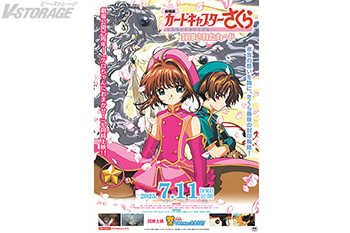 82a6adb566f06187c826df9a9eadb4