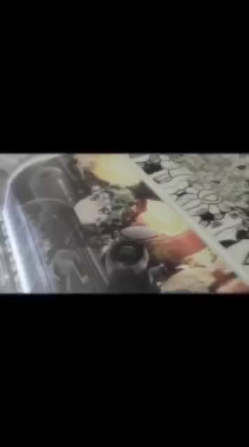 ルネ・マグリット「Time Transfixed」キャンバスアート：シュル