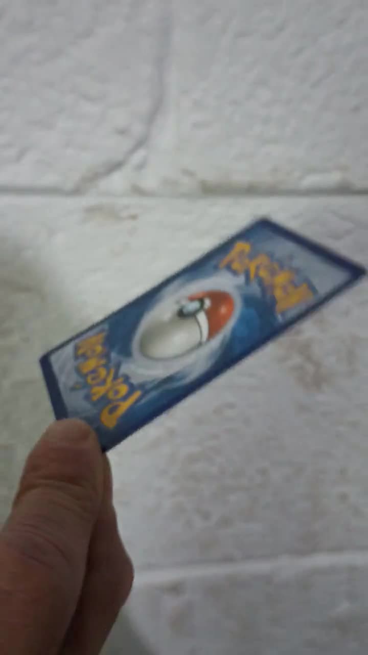 Donald Trump Pokemon Card - Etsy