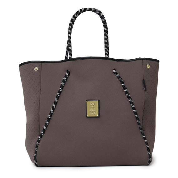 V12 すべての商品 | ゴルフウェア【公式通販】