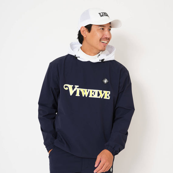 V12 すべての商品 | ゴルフウェア【公式通販】