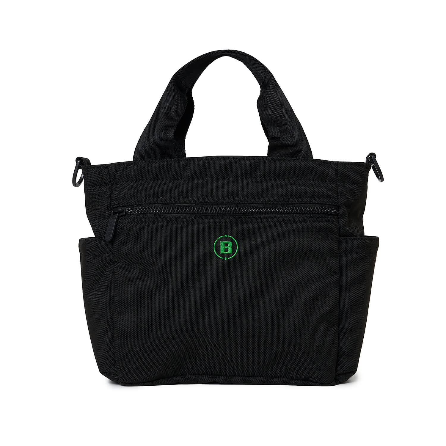 V12] ゴルフ バッグ BG12 CART BAG | 【公式通販】