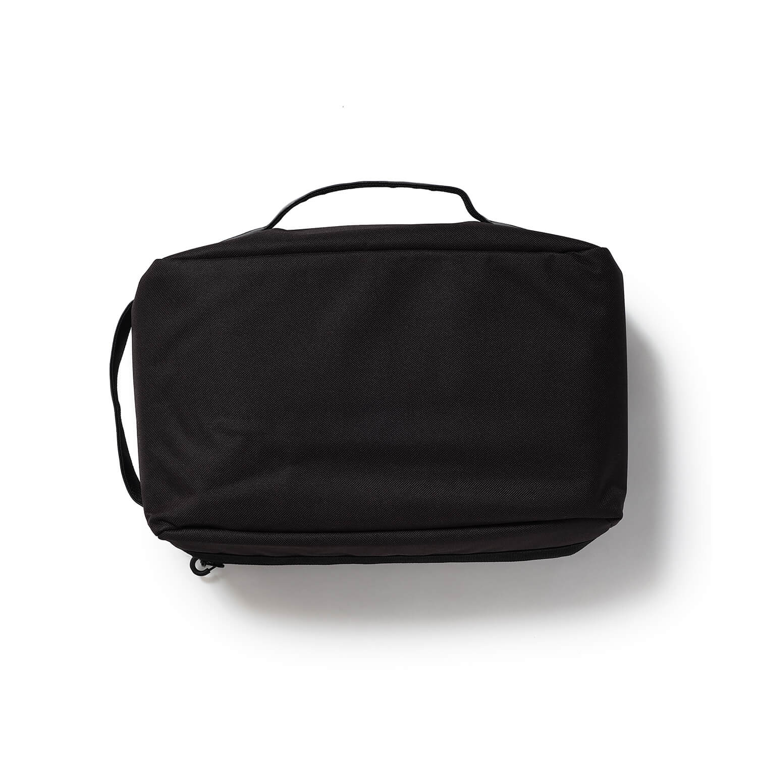 V12] ゴルフ シューズケース TG SHOES CASE | 【公式通販】