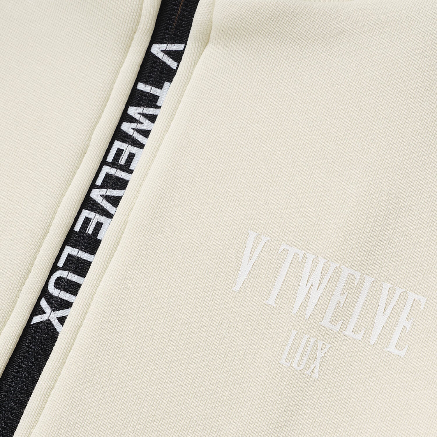 V12] ゴルフ レディース パーカー LX EMB PARKA | 【公式通販】