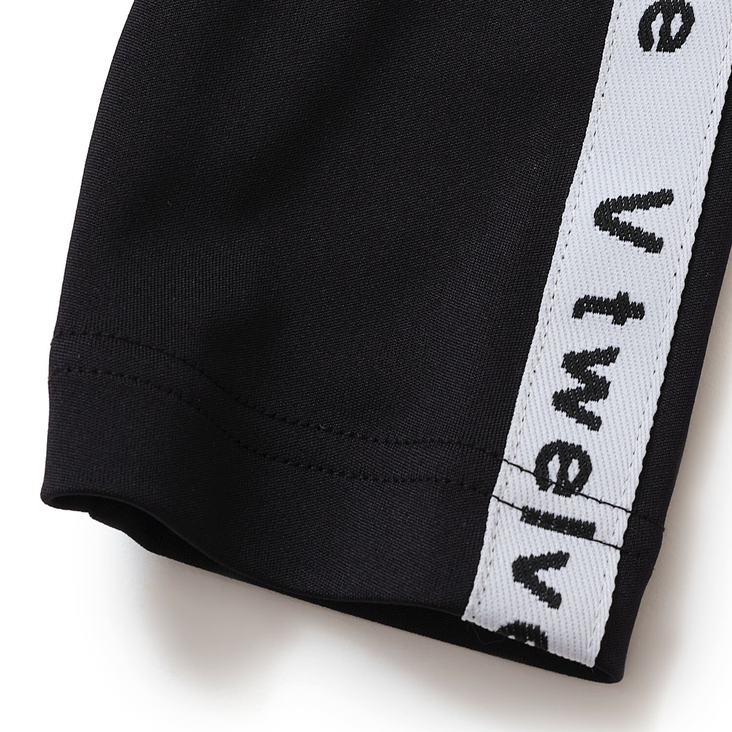 V12] ゴルフ メンズ 長袖 モックネック WT MOCK | 【公式通販】