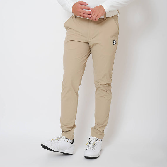 V12 すべての商品 | ゴルフウェア【公式通販】