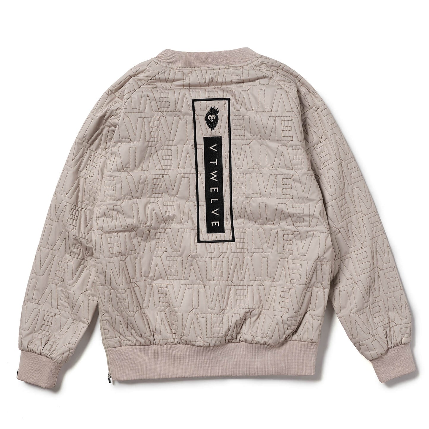 V12] ゴルフ レディース ジャケット 防寒 ZF WARM SNEAD | 【公式通販】