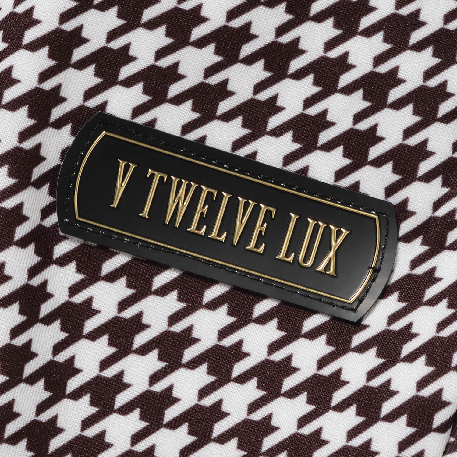 V12] ゴルフ レディース パンツ LX TOOTH PANTS | 【公式通販】