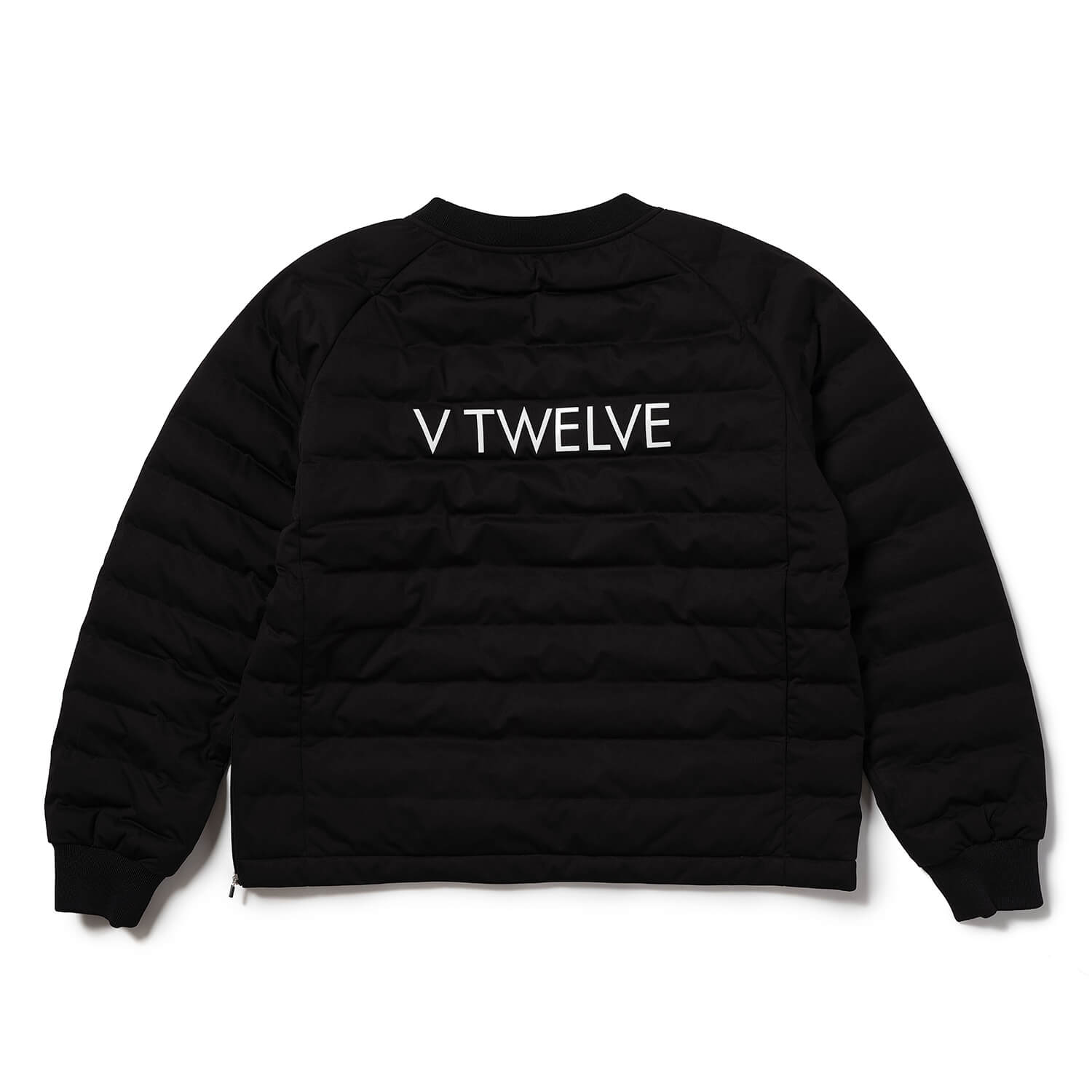 V12] ゴルフ レディース ジャケット 防寒 VT DOWN SNEAD | 【公式通販】