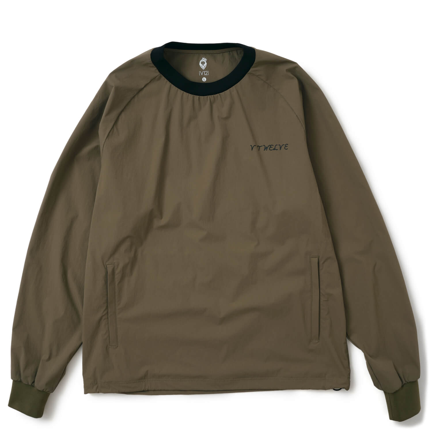 V12] ゴルフ メンズ ナイロンジャケット UT JKT | 【公式通販】