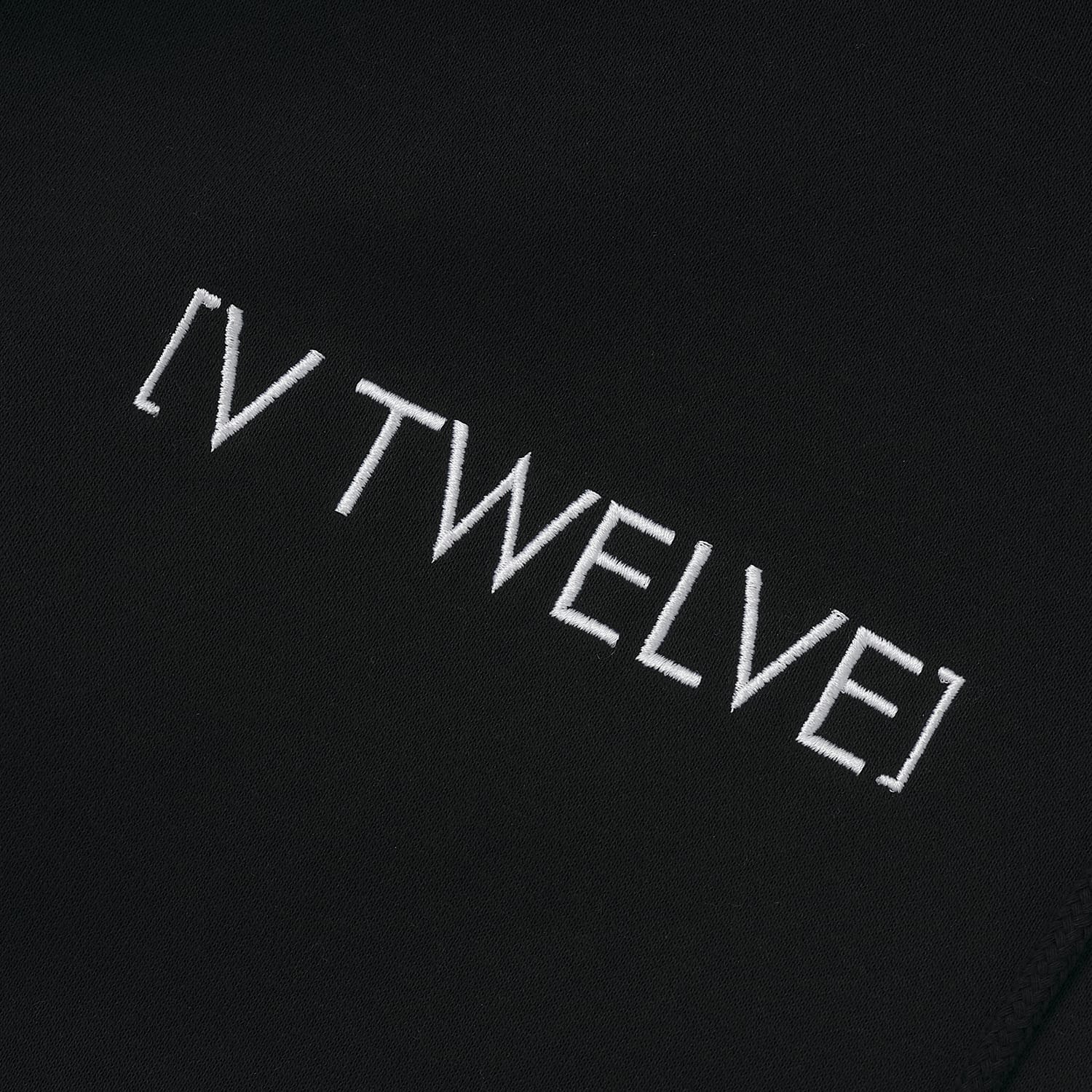 V12] ゴルフ メンズ パーカー YES PARKA | 【公式通販】