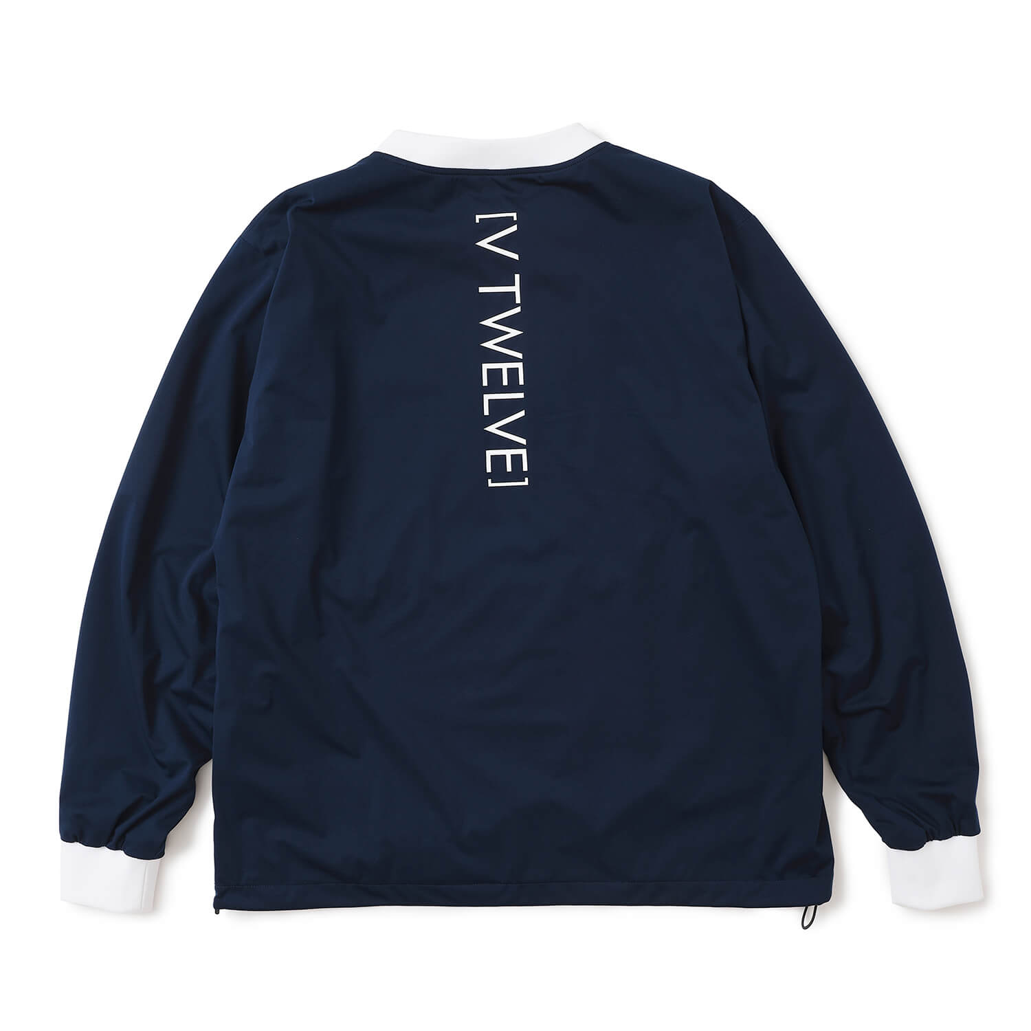 V12] ゴルフ メンズ ジャケット OZ SNEAD | 【公式通販】