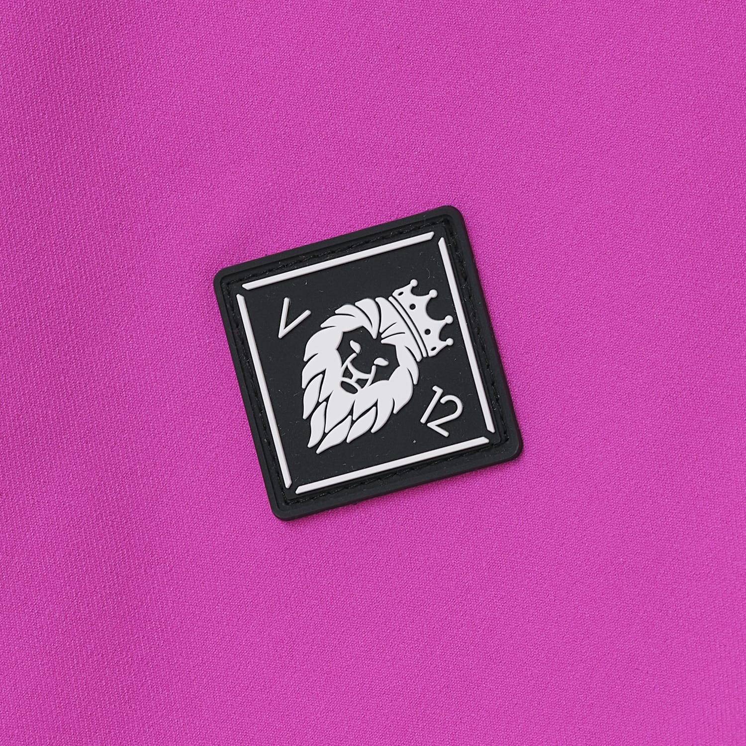 V12] ゴルフ レディース スニードジャック TYPO SNEAD | 【公式通販】