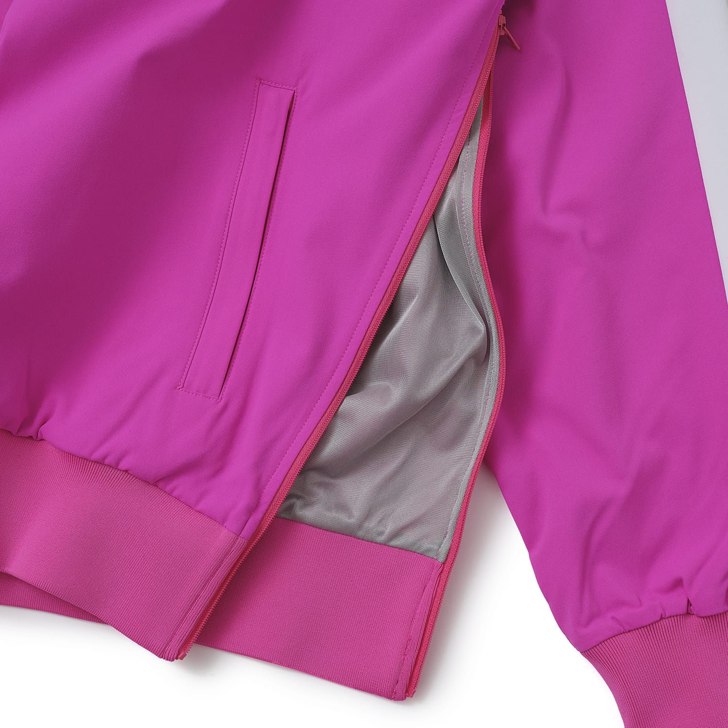 V12] ゴルフ レディース スニードジャック TYPO SNEAD | 【公式通販】