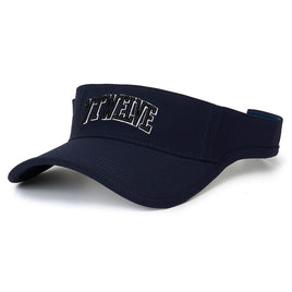 V12 すべての商品 | ゴルフウェア【公式通販】