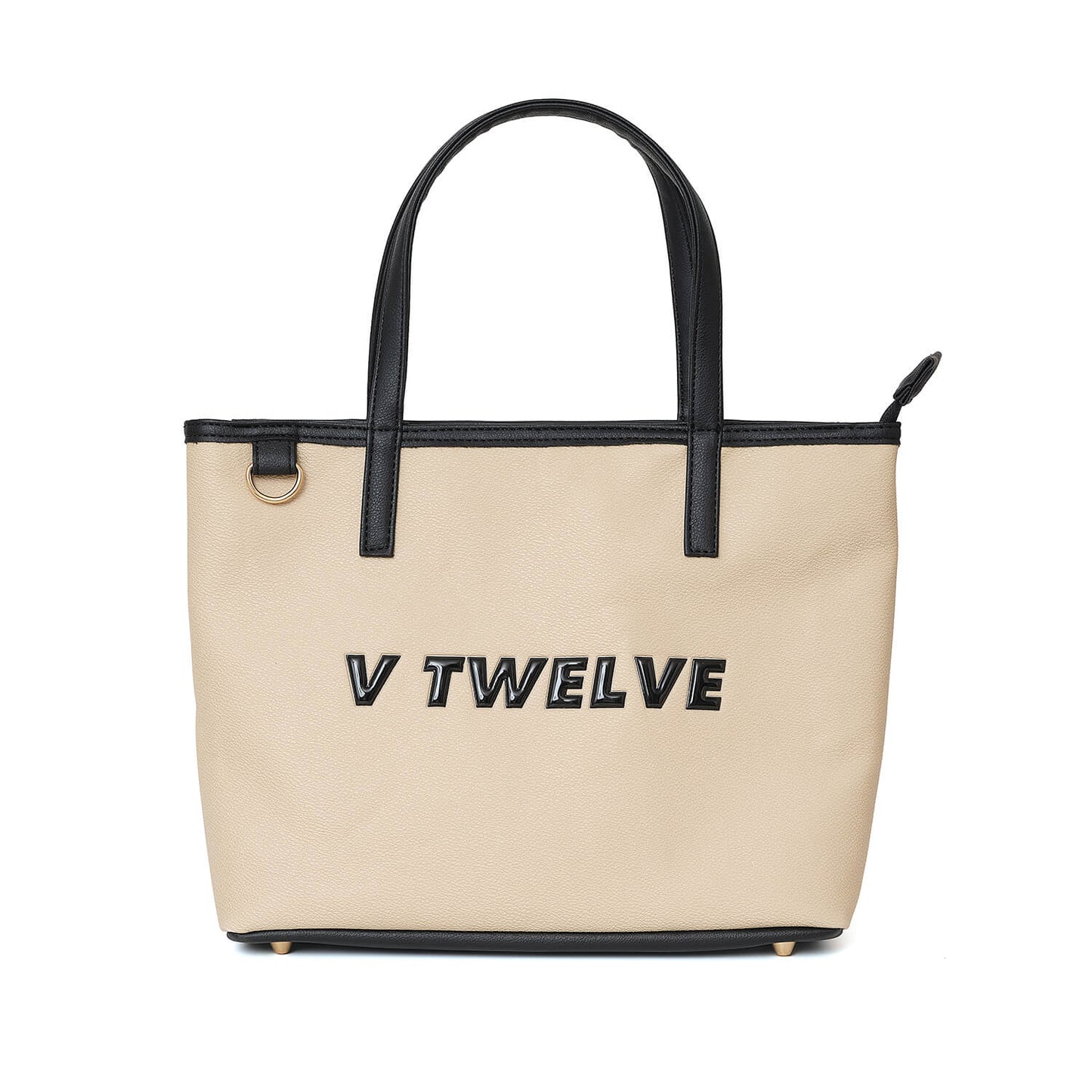 V12] ゴルフ メンズ,レディース カートバック HIDE CART BAG | 【公式