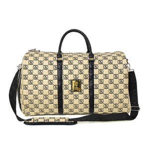 V12] ゴルフ メンズ,レディース ボストンバック MONO BOSTON | 【公式