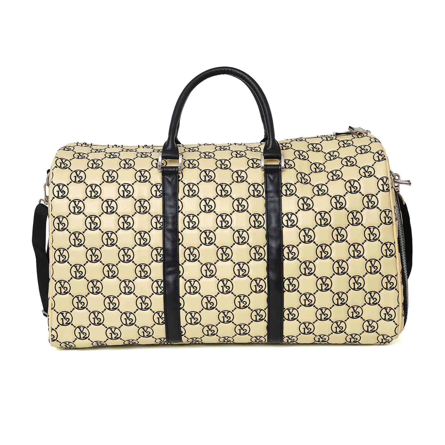 V12] ゴルフ メンズ,レディース ボストンバック MONO BOSTON | 【公式