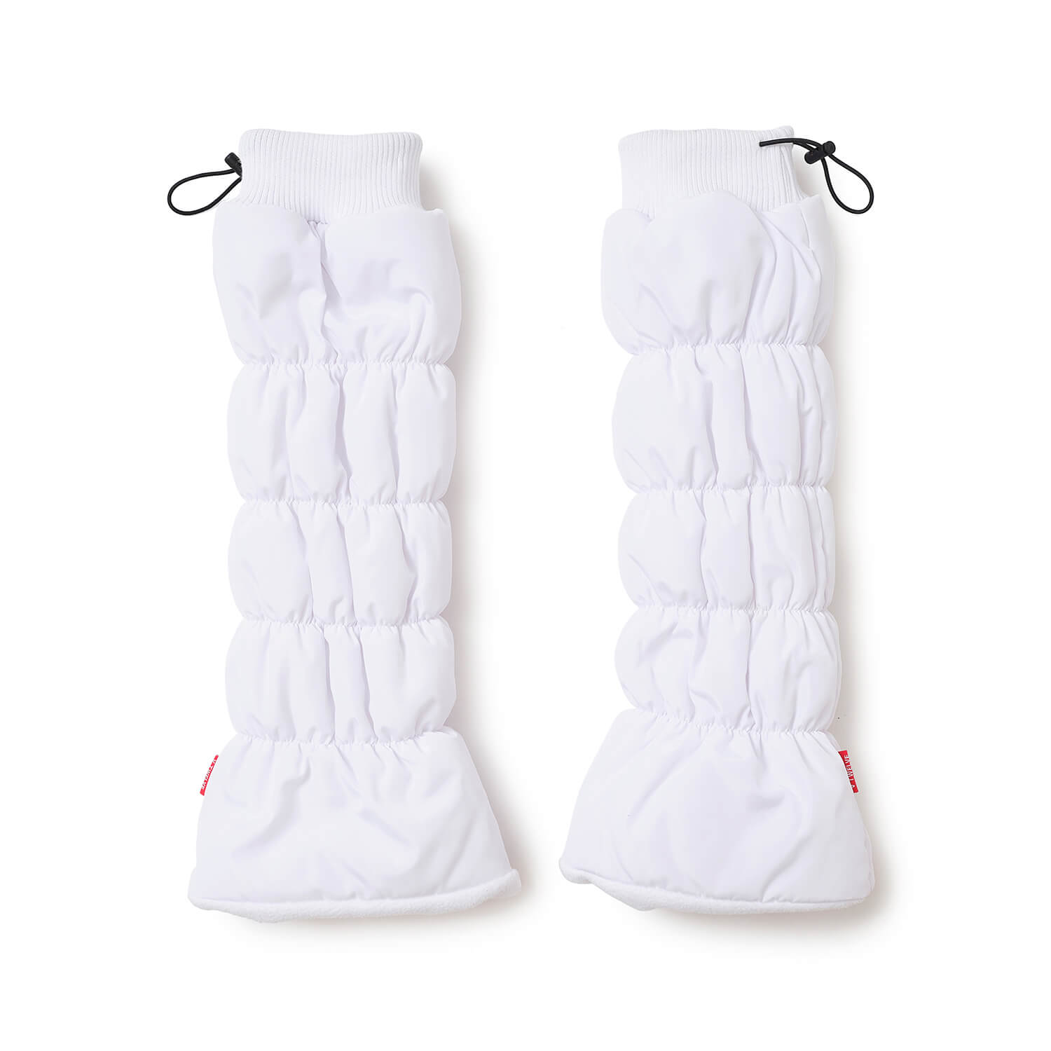 V12] ゴルフ レディース レッグウォーマー VL LEG WARMER | 【公式通販】