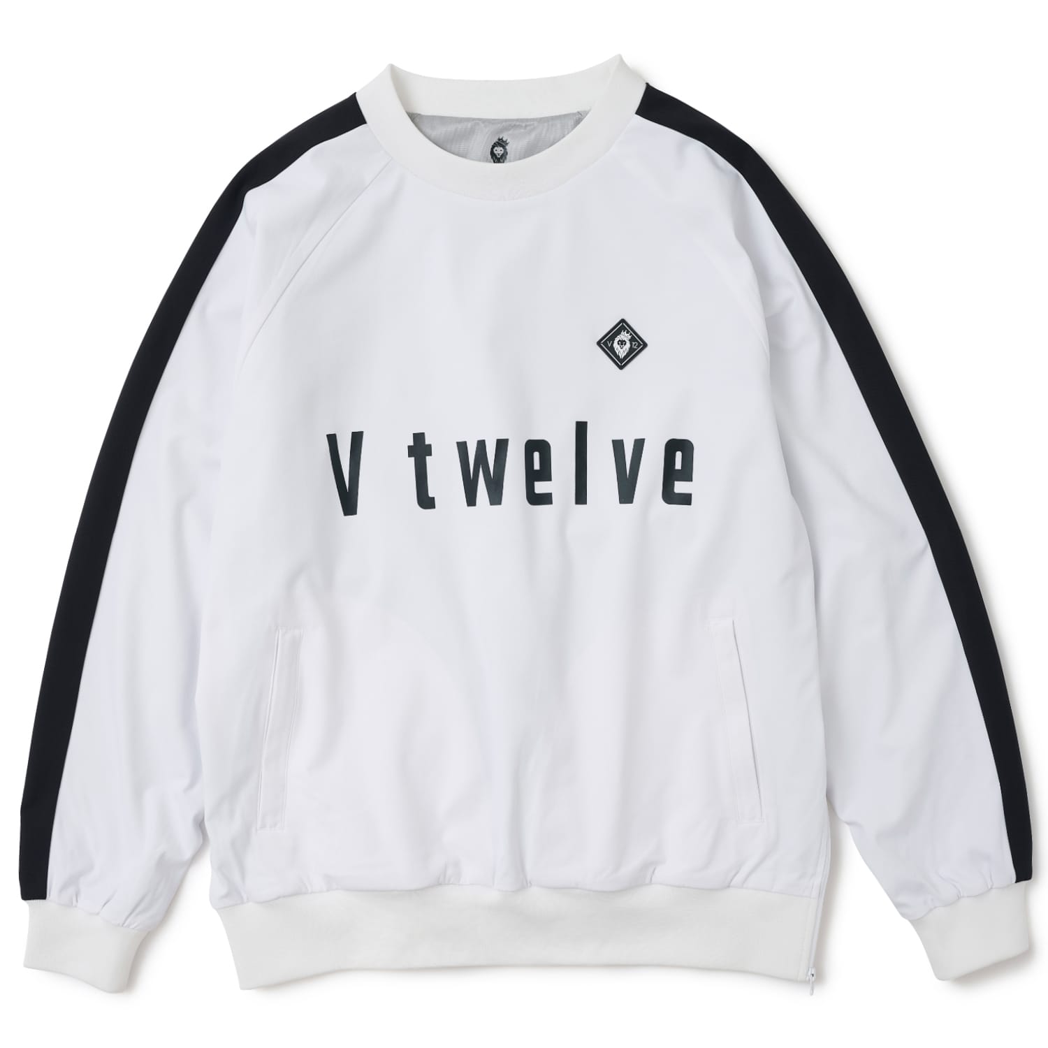 V12] ゴルフ メンズ スニードジャック TYPO SNEAD | 【公式通販】