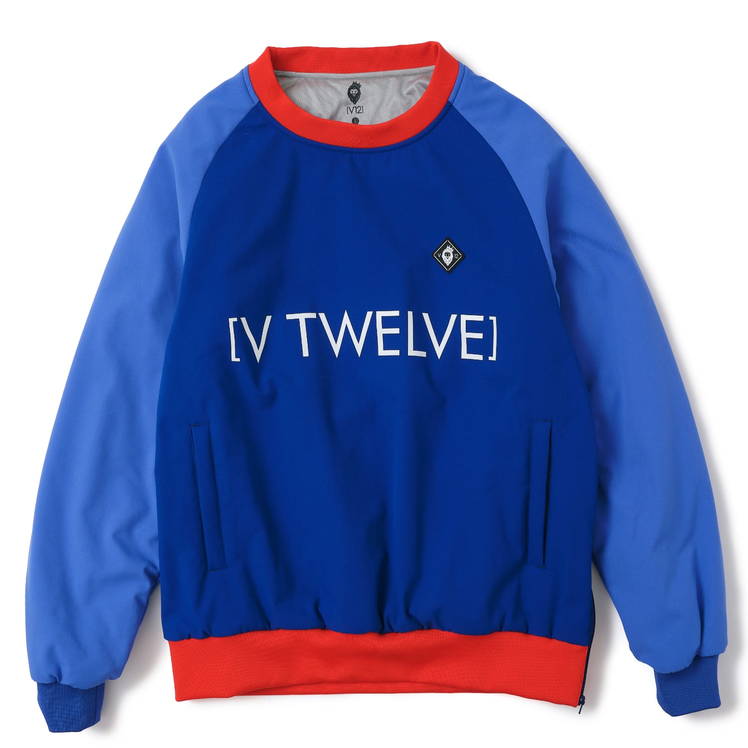 V12] ゴルフ メンズ スニードジャック 中綿 WARM SNEAD | 【公式通販】