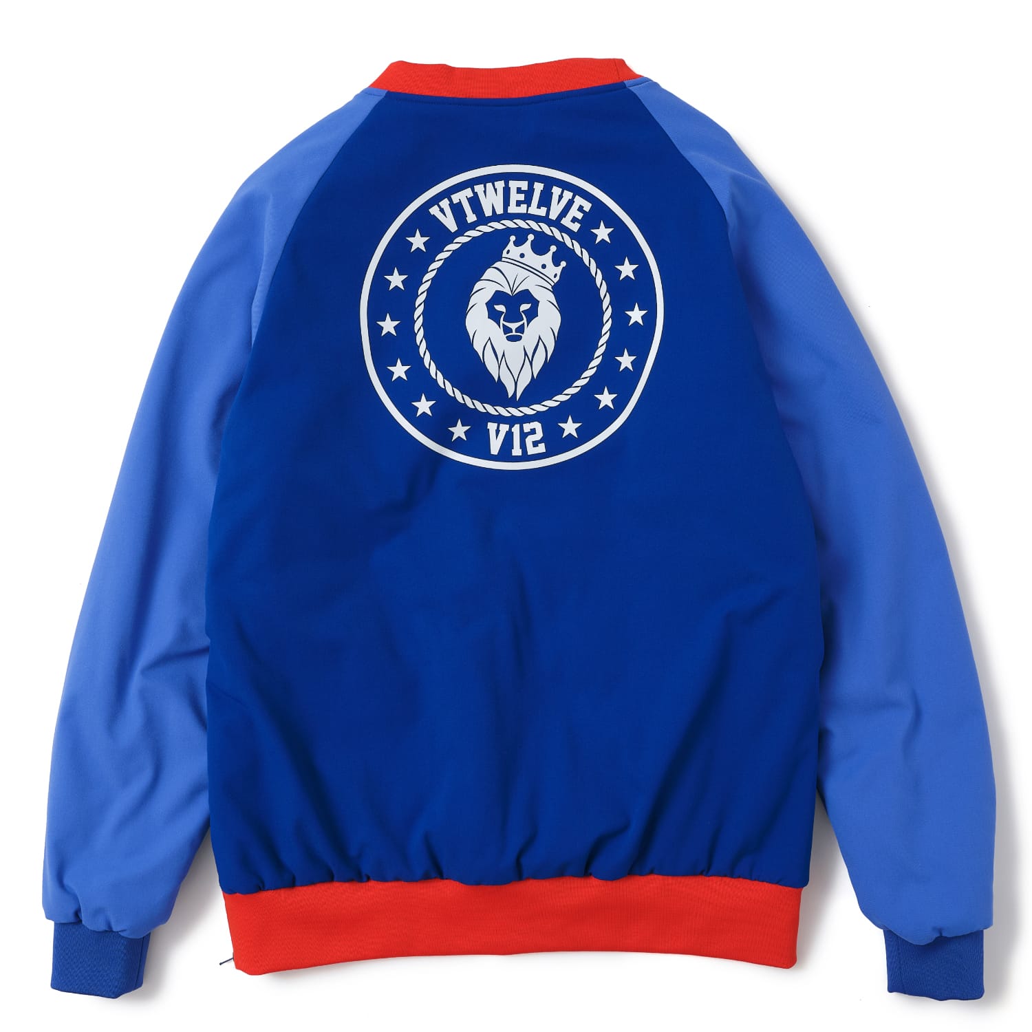 V12] ゴルフ メンズ スニードジャック 中綿 WARM SNEAD | 【公式通販】