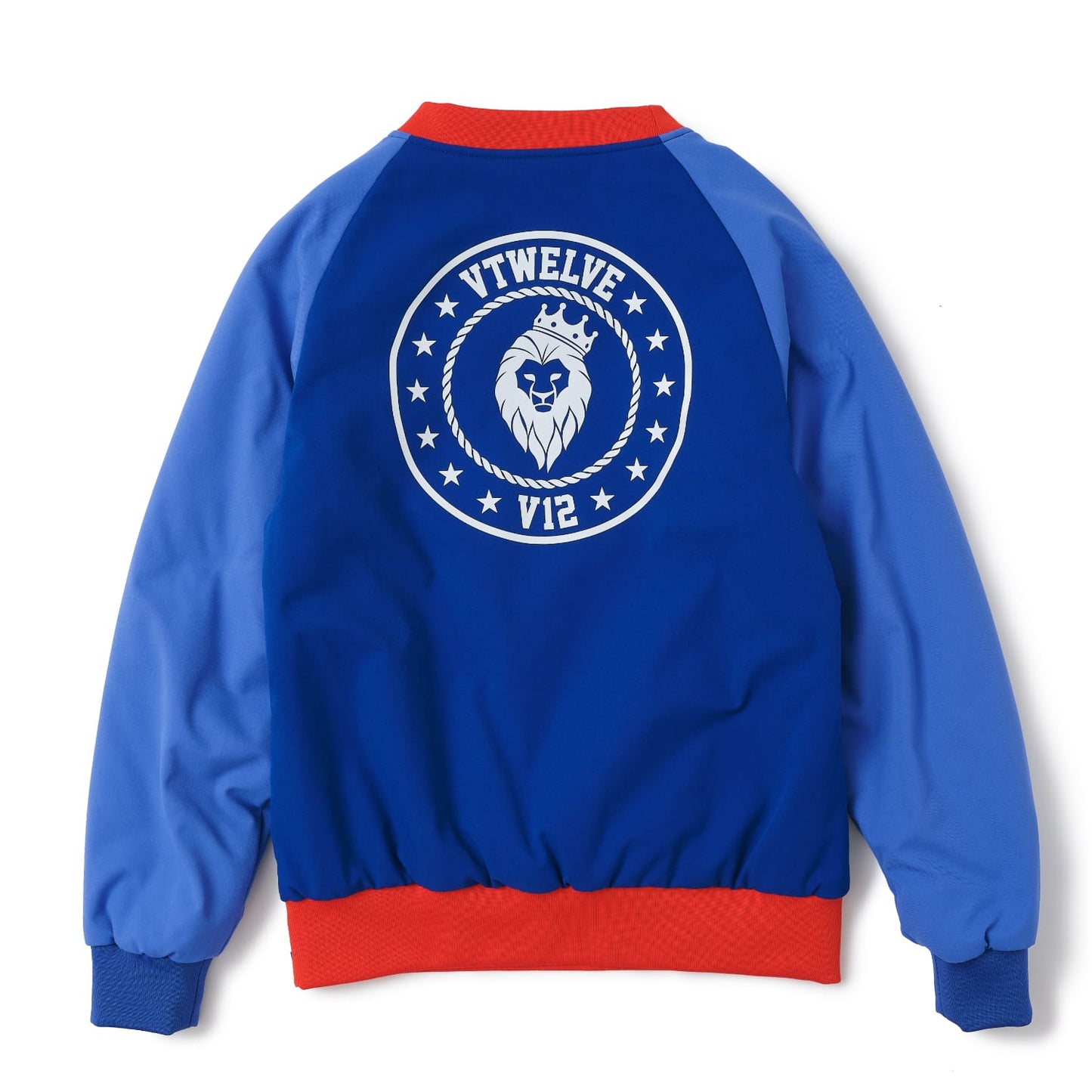 V12] ゴルフ レディース スニードジャック 中綿 WARM SNEAD | 【公式通販】