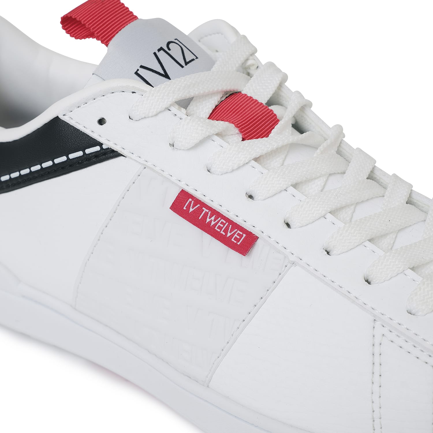 V12] ゴルフ ゴルフシューズ V12 ST ZSP-BITER | 【公式通販】