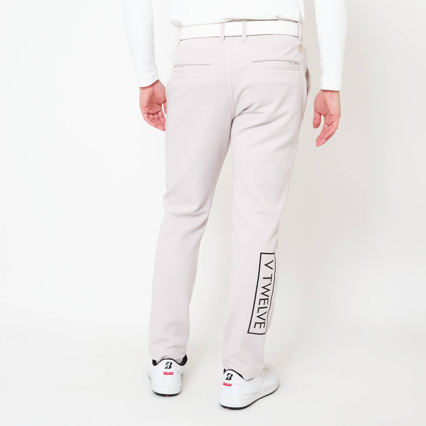 V12] ゴルフ メンズ パンツ SB PANTS | 【公式通販】