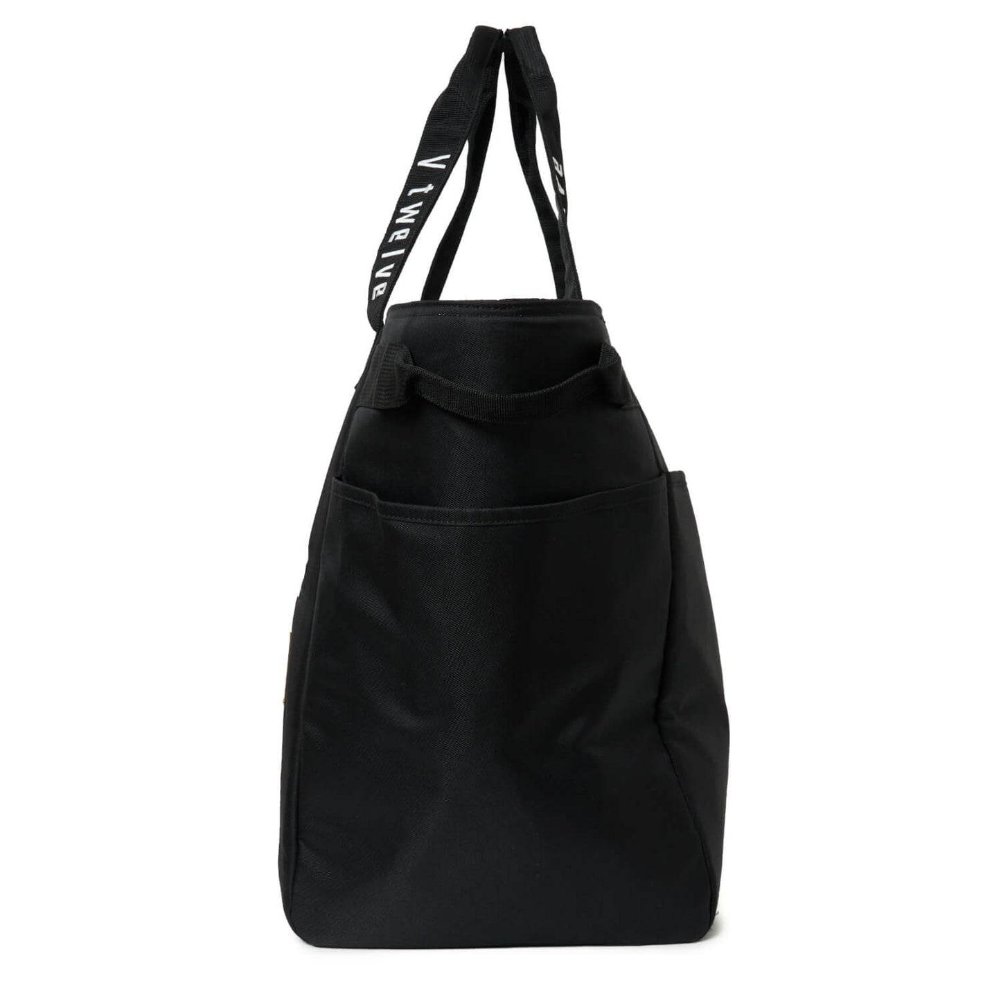 V12 ゴルフトートバッグSL BIG TOTE | 【公式通販】