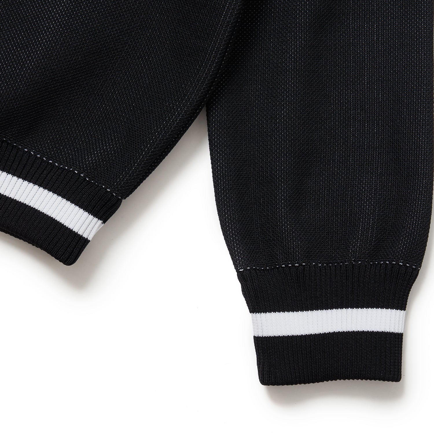 V12 ゴルフ 【ミッキーマウス】 レディース ニット MICKEY / KNIT