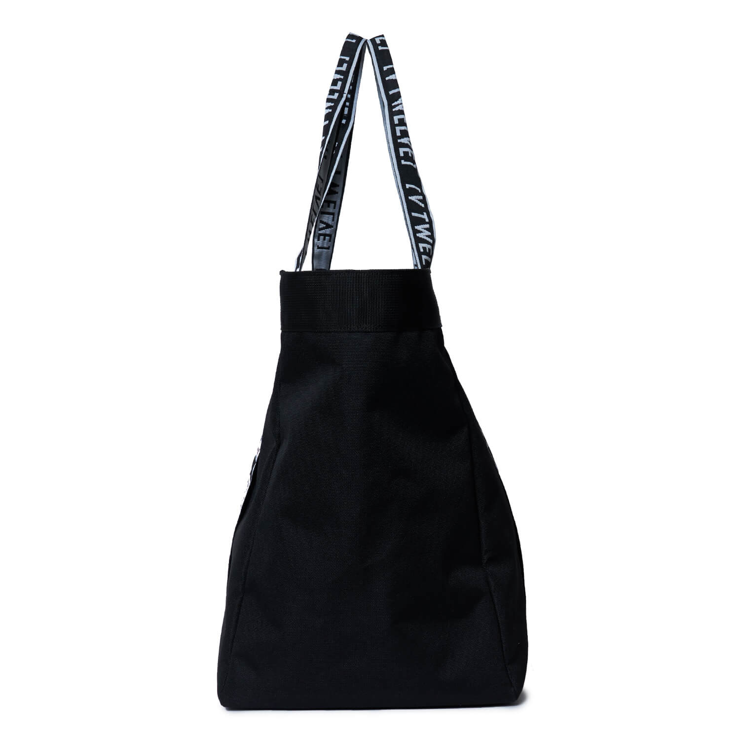 V12 ゴルフトートバック72 BIG TOTE | 【公式通販】