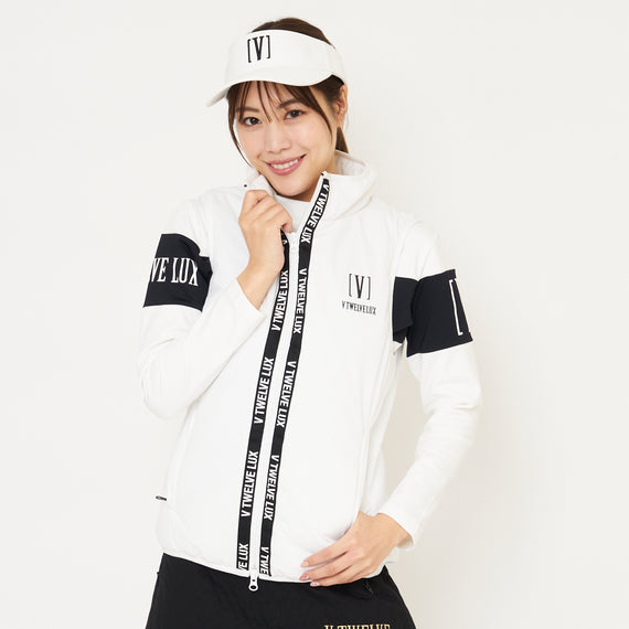 V12 すべての商品 | ゴルフウェア【公式通販】