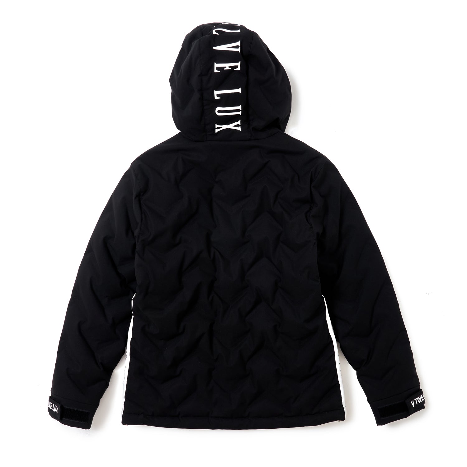 395_2_1500x.jpg?v=1665658008