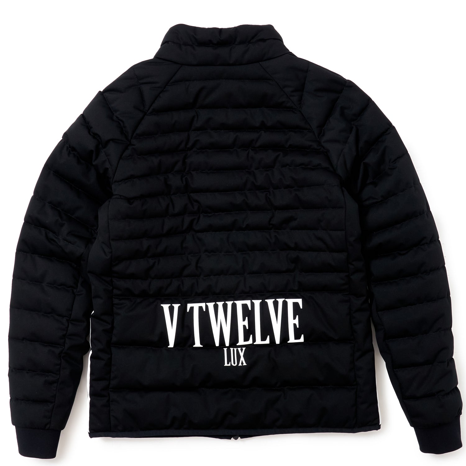 V12 ゴルフ メンズ ジャケット 防寒 LX FIELD JKT | 【公式通販】