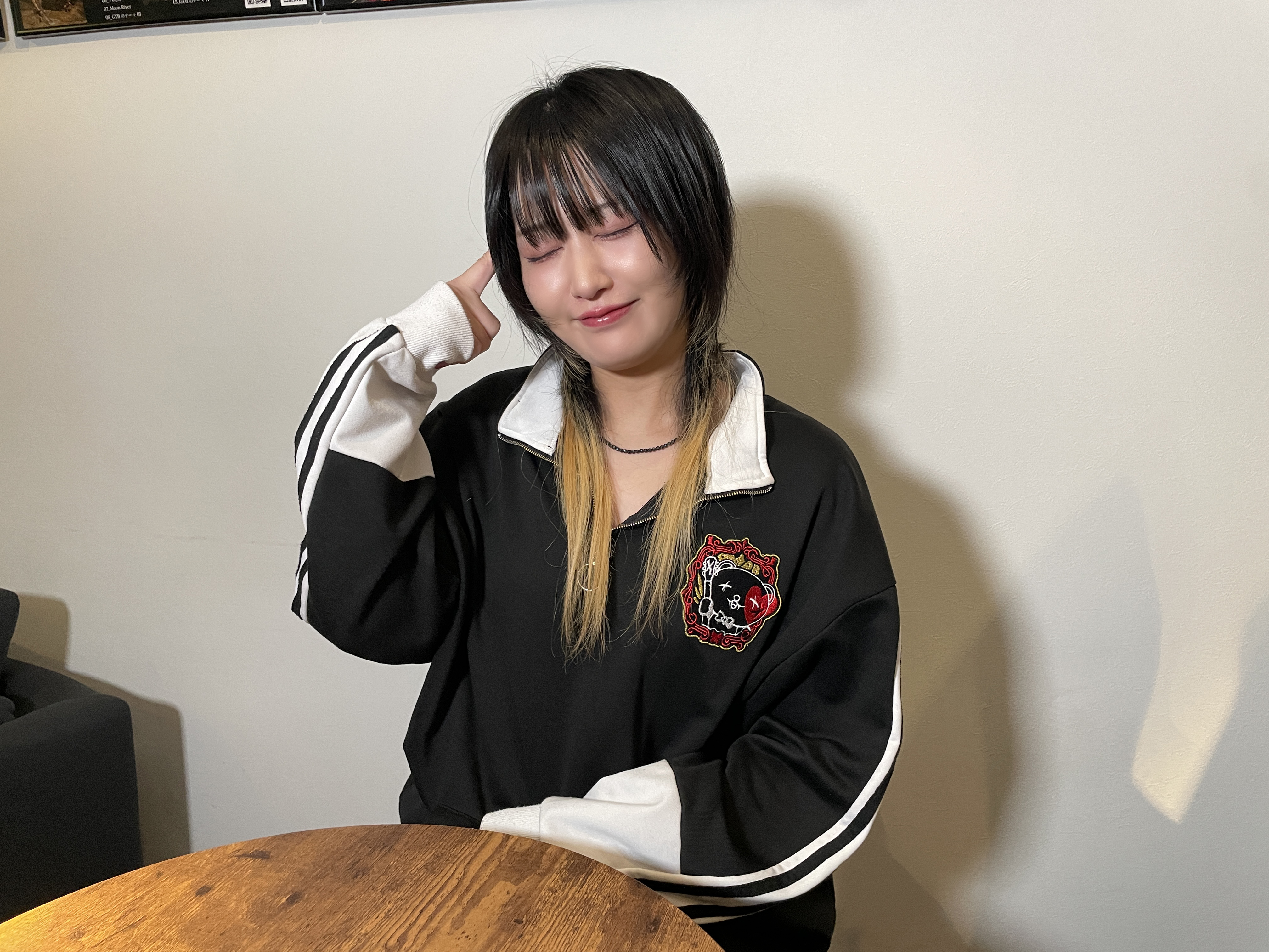 逆に、ゆうちゃんバンド OFFICIAL PAGE | JET STREAM ATTACK