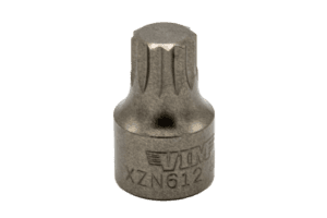 IMPACT-XZN6 – VIM Tools