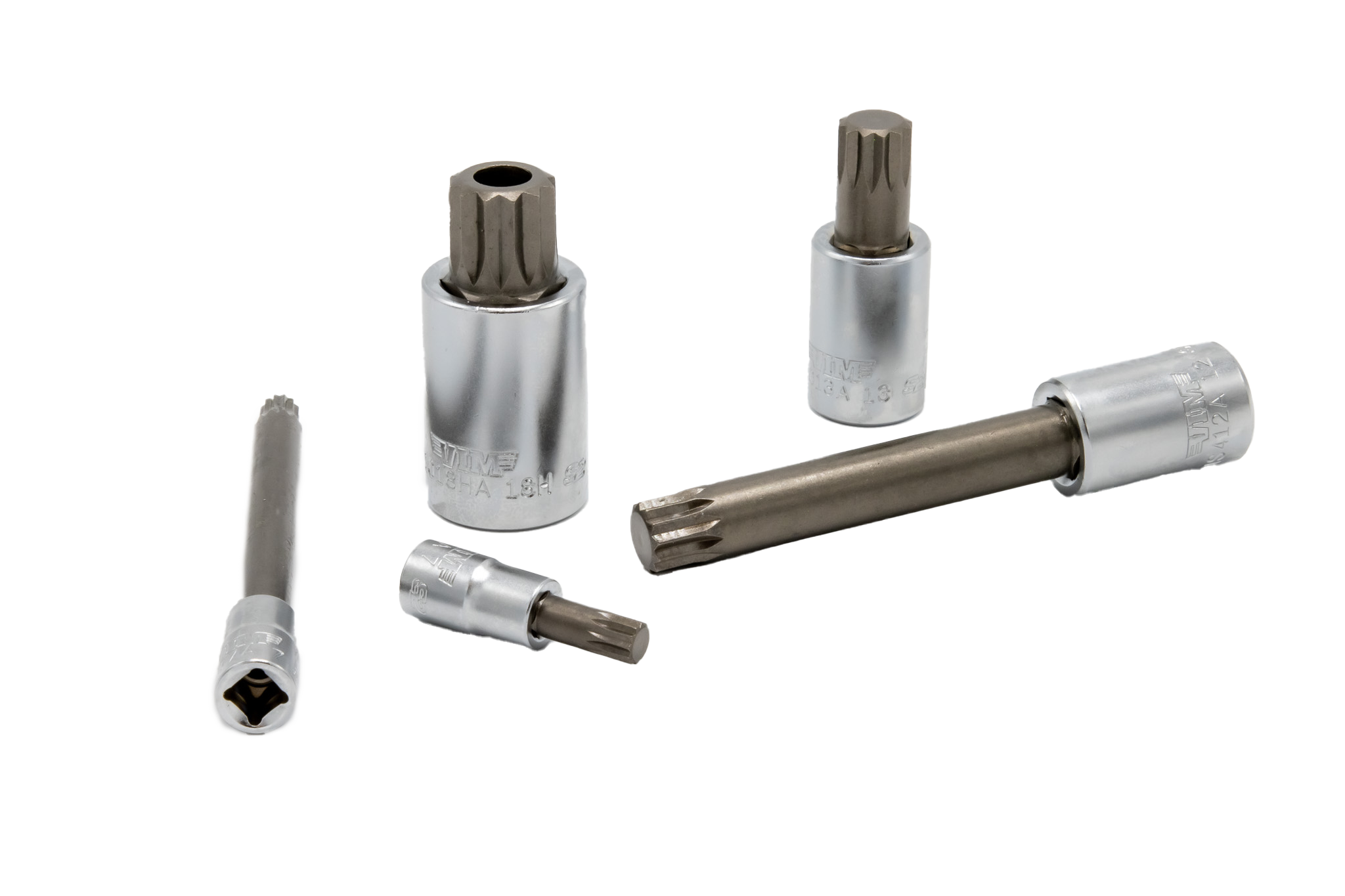 XZNMS26 – VIM Tools