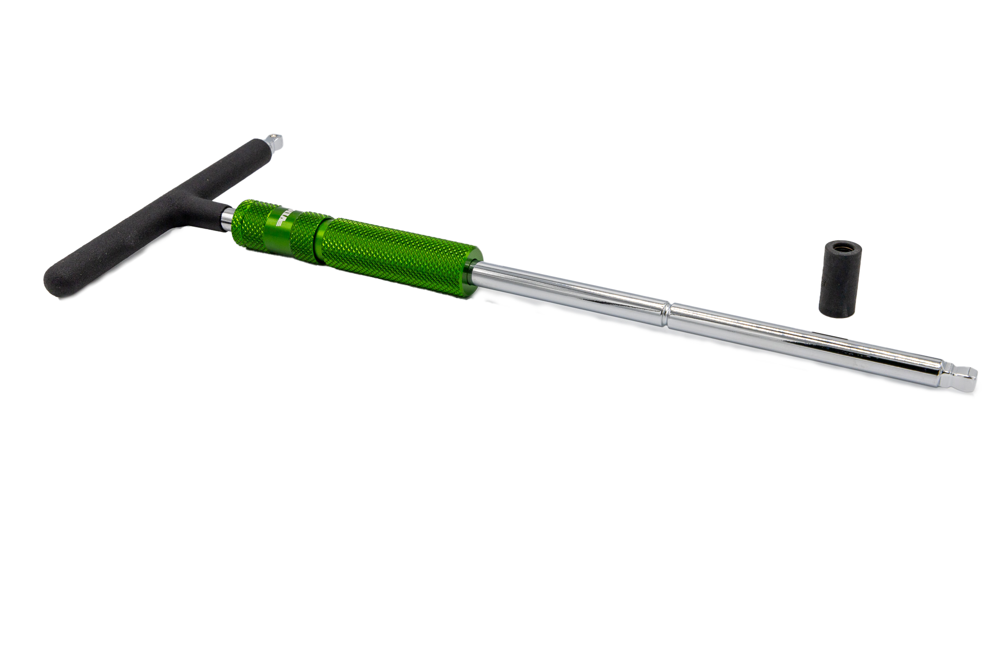 TT250A – VIM Tools