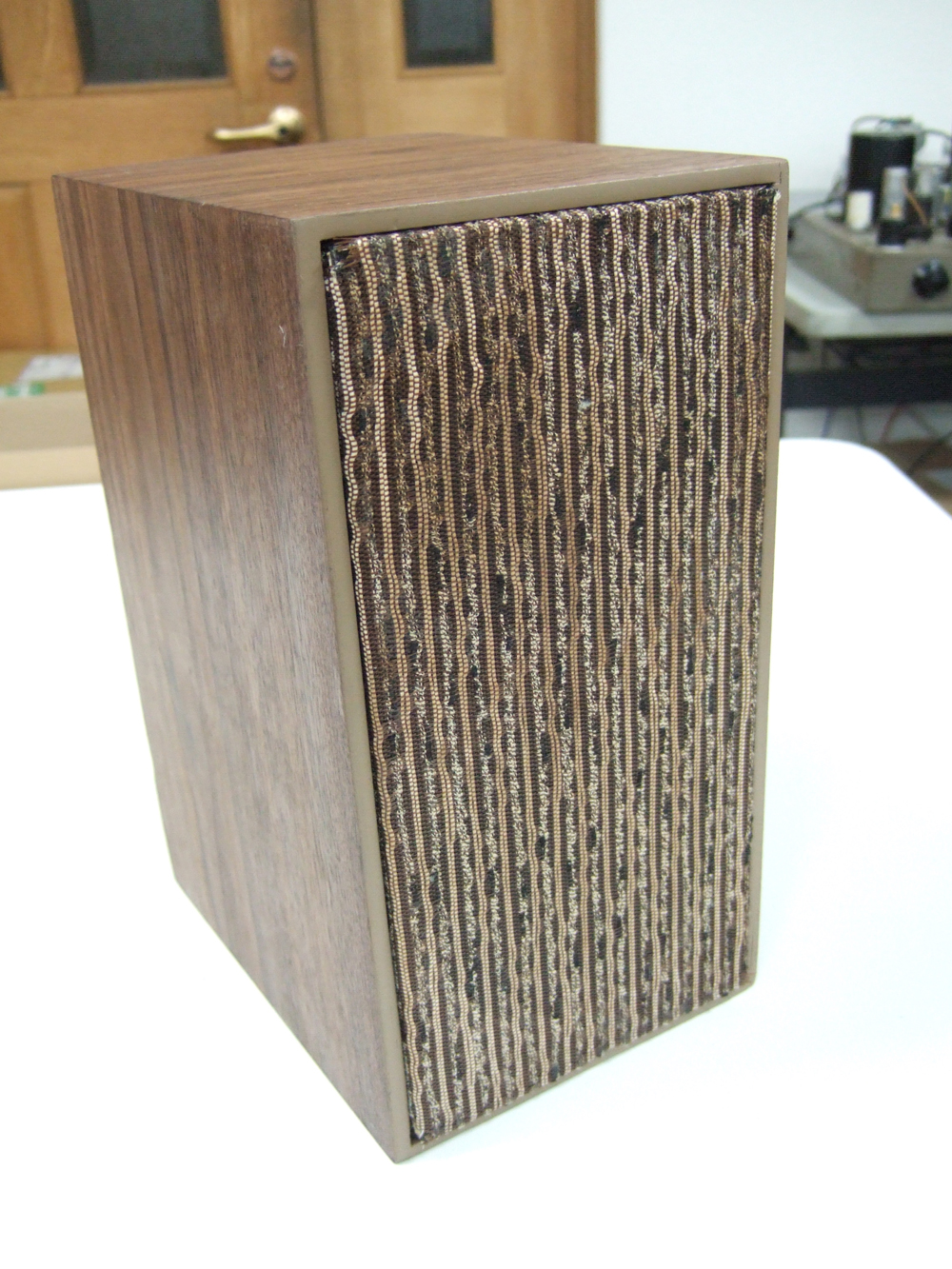 Goodmans(グッドマン) MAXIMスピーカーシステム | VintageAudio