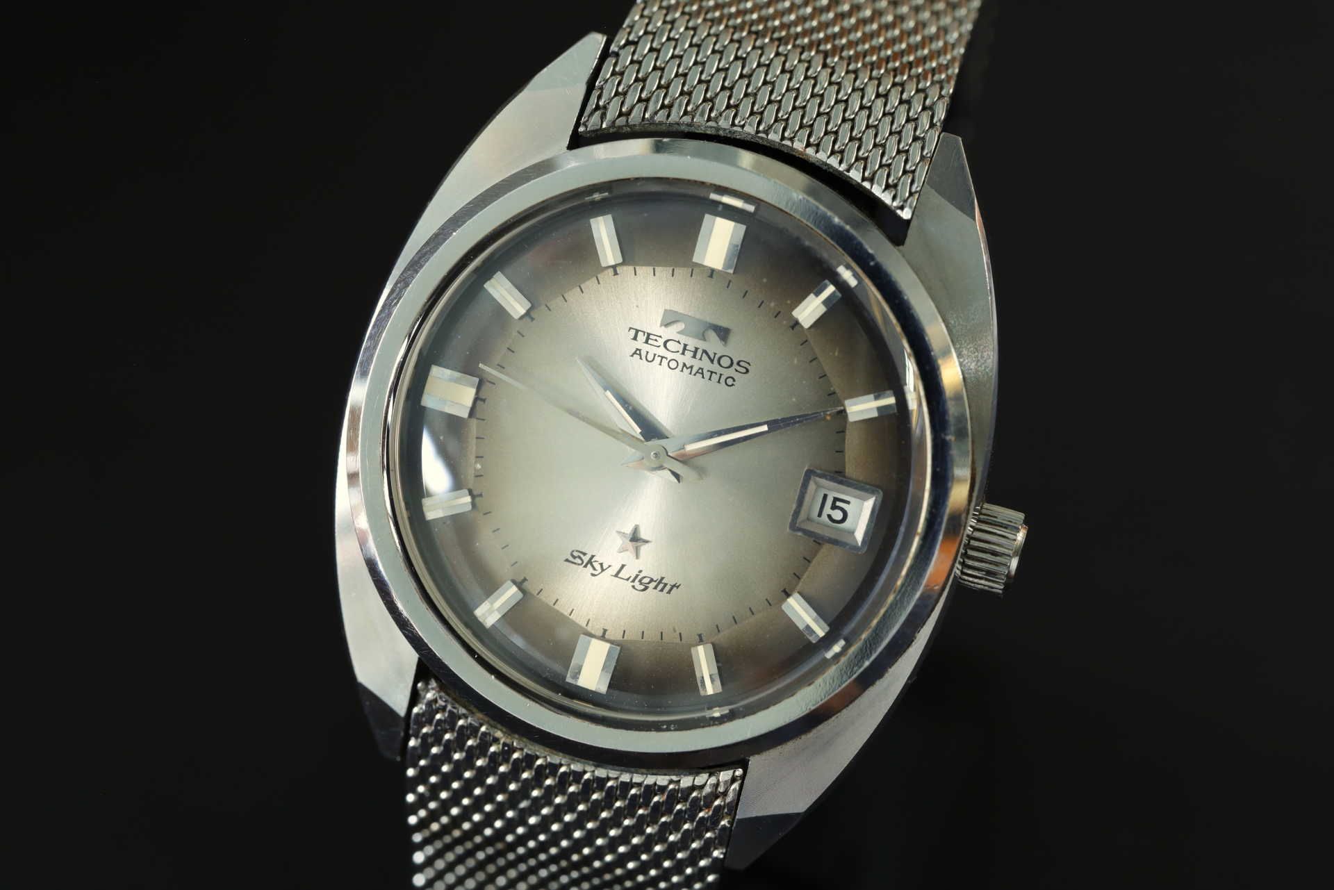 2025-06-22T150113.974.png?v=