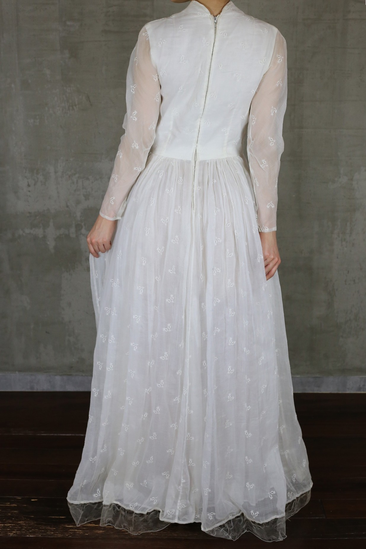 dl0664 | Toi et Moi classic