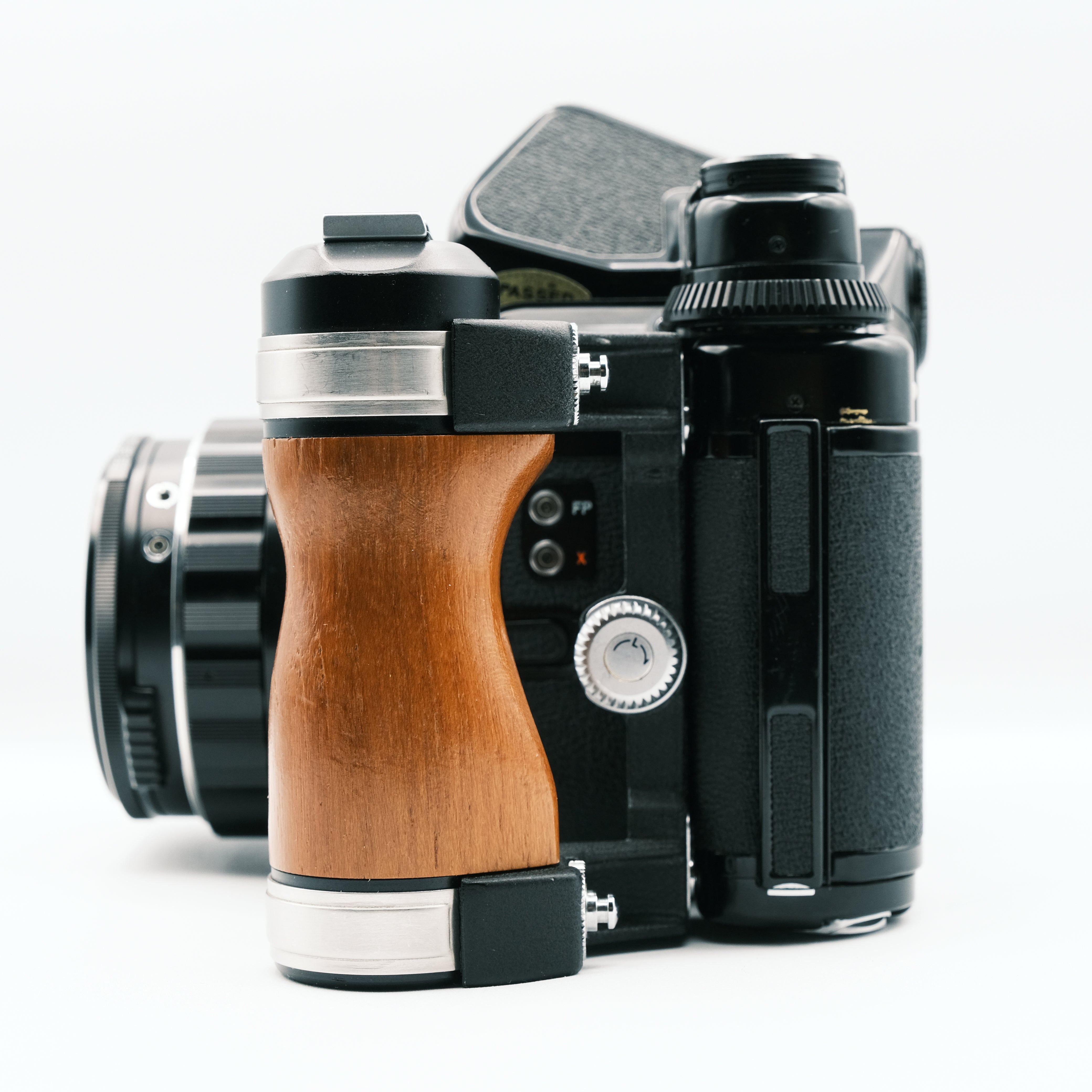 DSCF0146.jpg?v=1764172524&